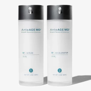 AnteAGE MD® System