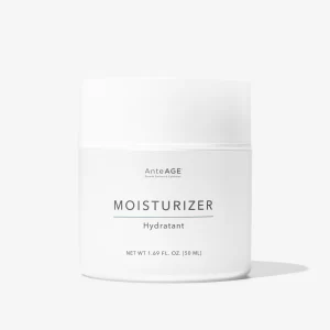 AnteAGE Moisturizer 50ml