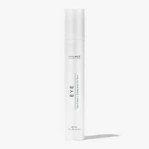 anti age for eye