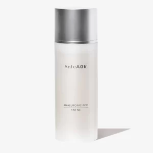 AnteAGE Hyaluronic Acid Glide