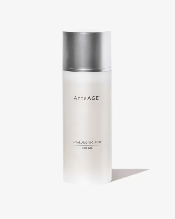 AnteAGE Hyaluronic Acid Glide